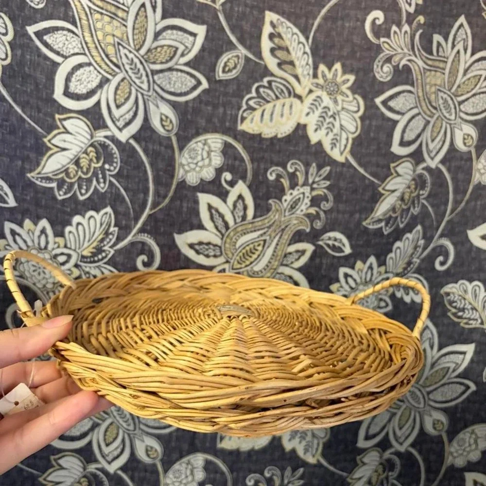 N/A set tray